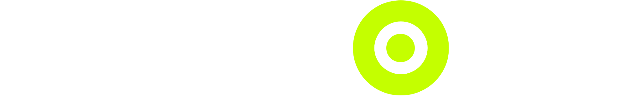 Area One Logo